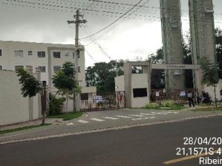 Imagem do imóvel AP61722