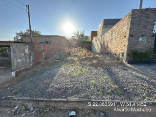 Imagem do imóvel TE89664