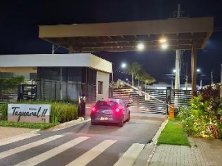 Imagem do imóvel CA24813