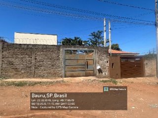 Imagem do imóvel CA44441