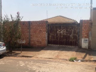 Imagem do imóvel CA13862