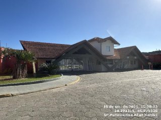 Imagem do imóvel CA17025