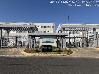 Imagem do imóvel AP35253