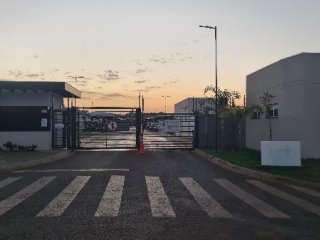 Imagem do imóvel CA45827