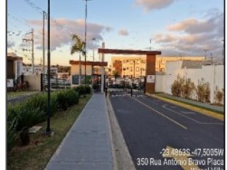 Imagem do imóvel AP57333