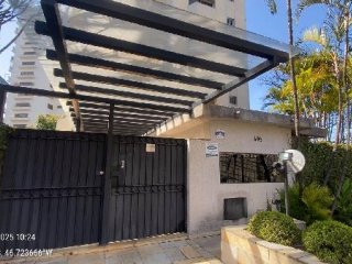 Imagem do imóvel AP25146