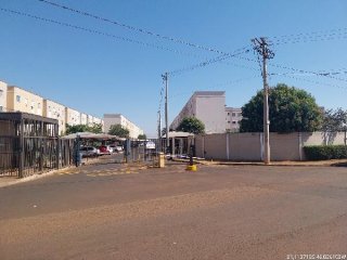 Imagem do imóvel AP27142