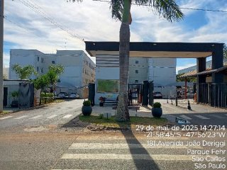 Imagem do imóvel AP95507