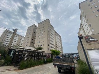 Imagem do imóvel AP13667