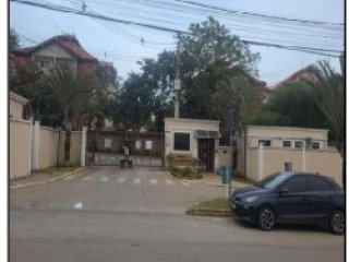 Imagem do imóvel AP61868