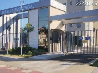 Imagem do imóvel AP25530