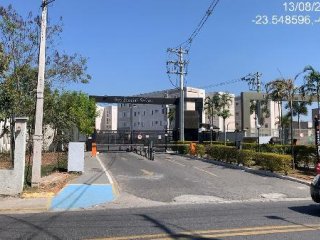 Imagem do imóvel AP70101