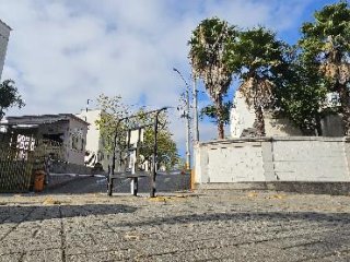 Imagem do imóvel AP92673