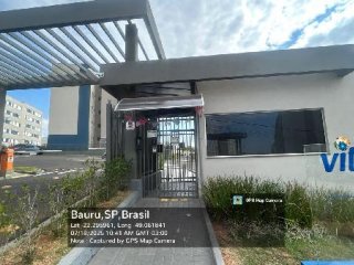 Imagem do imóvel AP50364