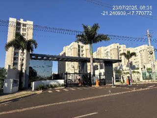 Imagem do imóvel AP67190