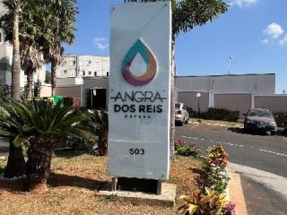 Imagem do imóvel AP89195