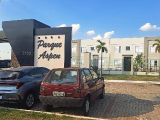 Imagem do imóvel AP73936