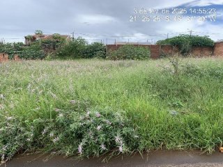 Imagem do imóvel TE18015