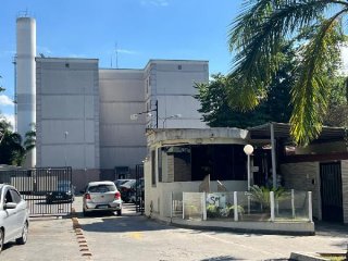 Imagem do imóvel AP16698