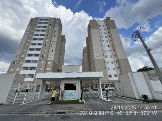 Imagem do imóvel AP17634