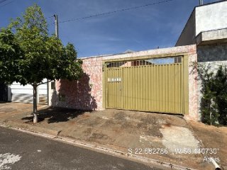 Imagem do imóvel CA31930