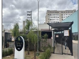 Imagem do imóvel AP85704