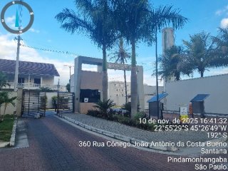 Imagem do imóvel AP69165