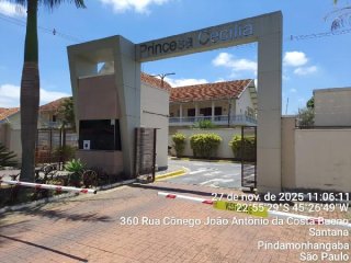 Imagem do imóvel AP03816