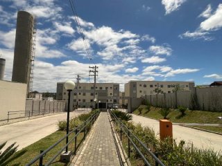 Imagem do imóvel AP25153