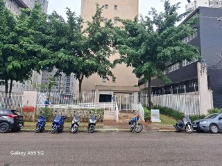 Imagem do imóvel AP98298