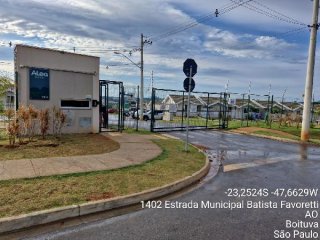 Imagem do imóvel CA62416