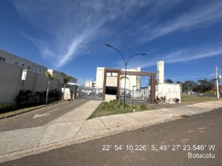 Imagem do imóvel AP60980