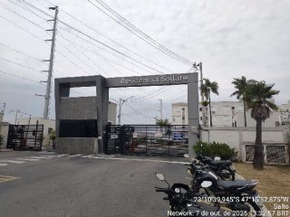 Imagem do imóvel AP10733