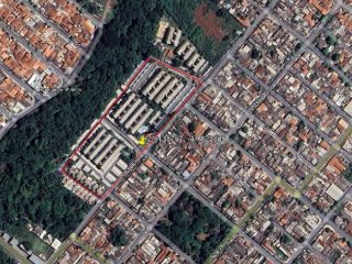 Imagem do imóvel AP53623