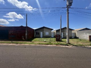 Imagem do imóvel CA60455