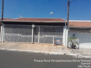 Imagem do imóvel CA74704