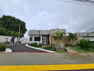 Imagem do imóvel AP89637