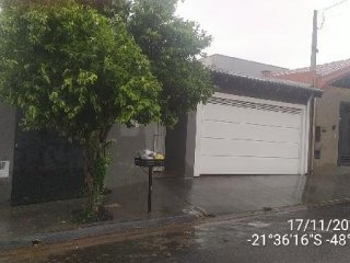 Imagem do imóvel CA23117