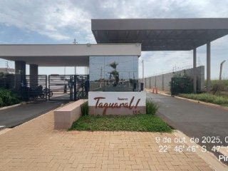 Imagem do imóvel CA79293