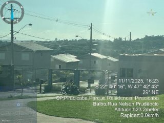 Imagem do imóvel CA58146