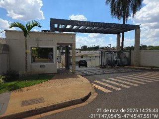 Imagem do imóvel CA25526