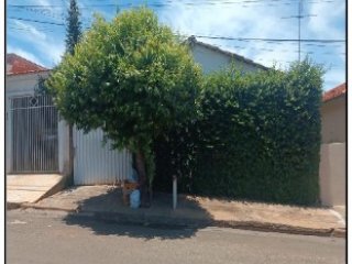 Imagem do imóvel CA02242