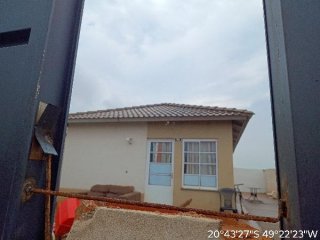 Imagem do imóvel CA68966