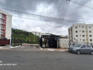 Imagem do imóvel AP98950