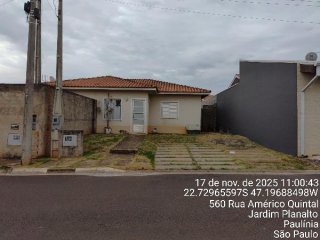 Imagem do imóvel CA61411