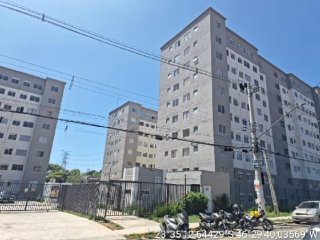 Imagem do imóvel AP23461