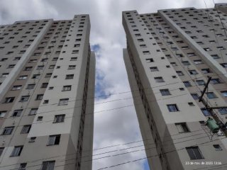 Imagem do imóvel AP27325