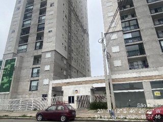 Imagem do imóvel AP51214