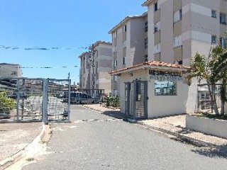 Imagem do imóvel AP23139