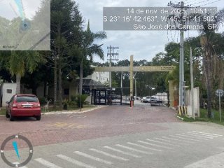 Imagem do imóvel AP54158